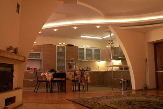 дизайн квартиры дизайн комнат дизайн интерьера дома