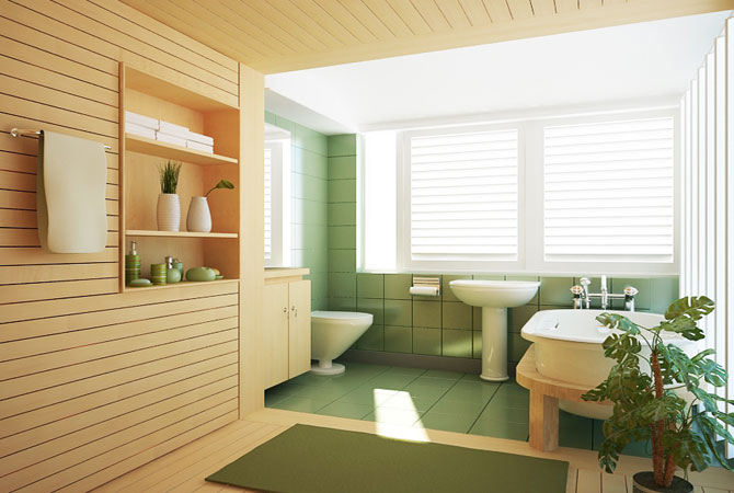 лучшие фото дизайнов ванных комнат